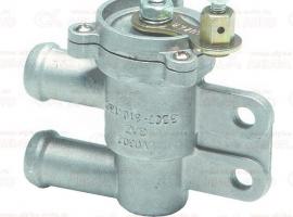 Кран отопителя ГАЗ 3302,3307