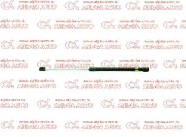 Амортизатор капота Scania 4 L505 250N