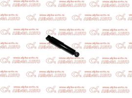 Амортизатор BPW 355-541 O/O 24x55 24x55