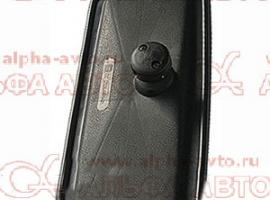 Зеркало боковое 5421