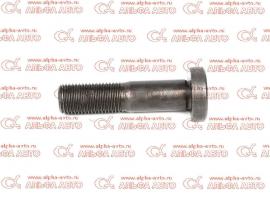 Болт колеса MB M14x1.5x64/57/31