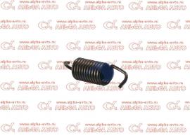 Пружина возвратная MB  97x30x4.1