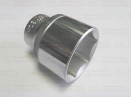 Головка 30мм 1/2" Force