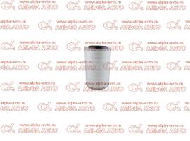 Фильтр воздушный  E214L