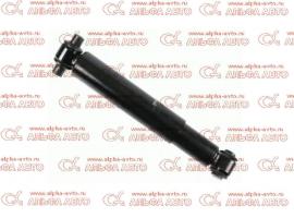 Амортизатор Volvo F12 415-657 O/O 16x100 16x66 пер