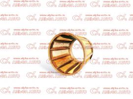 Сетка фильтрующая центрифуги ЗИЛ-5301