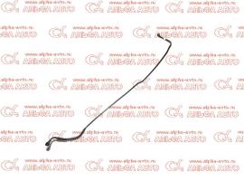 Кран отопителя ГАЗ-3307/3309