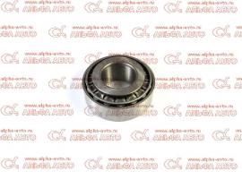 Подшипник ступицы 50х110х42,25
