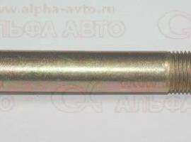Болт рессоры ГАЗ 3302,2217