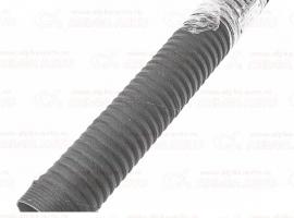 Шланг гофрированный ГАЗ 2410-3302 402,406 двигател