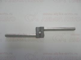 Метчикодержатель 4-16 мм (средний)