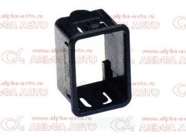 Рамка клавиши