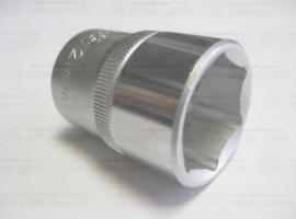 Головка 21мм 1/2" Force