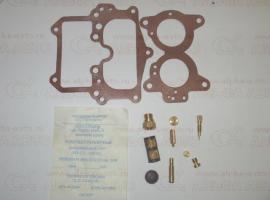 Ремкомплект карбюратора ГАЗ 31029 полный