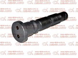 Палец рессоры Volvo 200,5хM34х4