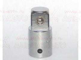 Переход 3/4"-1/2"