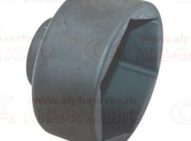 Головка 75мм 3/4"