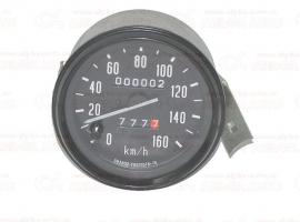 Спидометр ГАЗ 3110