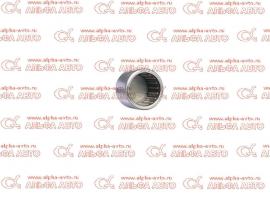 Подшипник КПП Volvo 14x20x14