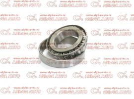 Подшипник ступицы 40х80х32