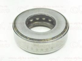 Подшипник опорный шкворня ГАЗ 3302