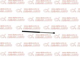 Амортизатор капота MAN TGA 685mm O/O 180N