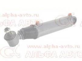 Цилиндр силовой ЦГ-80-360 Маз (42см)