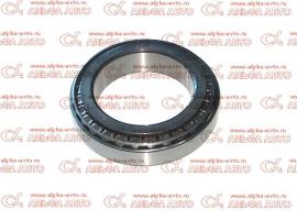 Подшипник ступицы 105х160х35