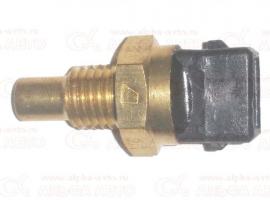 Датчик температуры ГАЗ 3110 BOSCH