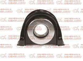 Подшипник подвесной MAN  d65