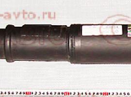 Вал карданный Маз (789мм) КПП-202