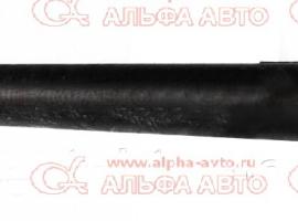 Вал карданный Маз (1270мм)