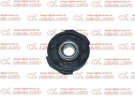 Подшипник подвесной MB d45