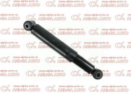 Амортизатор MAN 405-660 О/О 12x80 14x40 задний