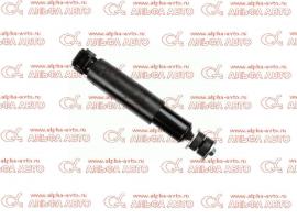 Амортизатор кабины RVI Magnum передний 252-362 O\I