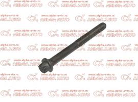 Болт ГБЦ MAN M14x140 2x/3x D0824/0826