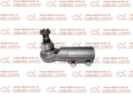 Наконечник рулевой RH M35x1,5 M20x1,5 L150