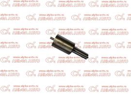 Распылитель DLLA 142S791