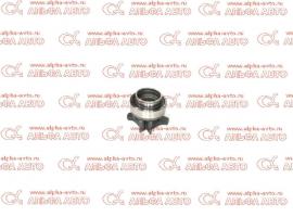 Подшипник выжимной Scania