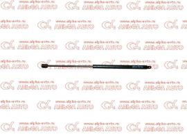 Амортизатор капота DAF F95/95XF L=530мм 400N