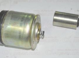 Реле втягивающее ГАЗ 2410-3302 Ржев