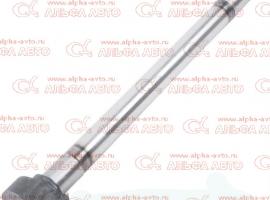 Кулак разжимной КАМАЗ-6520 задний левый