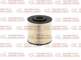 Фильтр топливный  E52 KPD 36 Atego