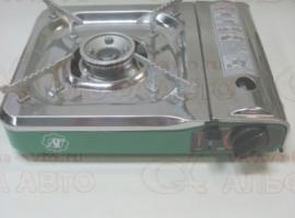 Плита газовая
