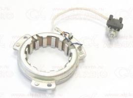 Статор распределителя зажигания ГАЗ 31029-3302 402