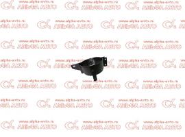 Кронштейн бачка насоса ГУР ЗИЛ-5301