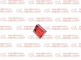 Фонарь задний стоп-сигнала ПАЗ-3205