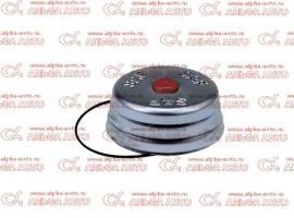 Крышка ступицы SAF SK RS 9042