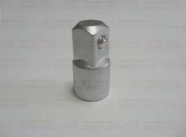 Переход 3/8"-1/2"