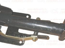 Колонка рулевая ГАЗ 3302